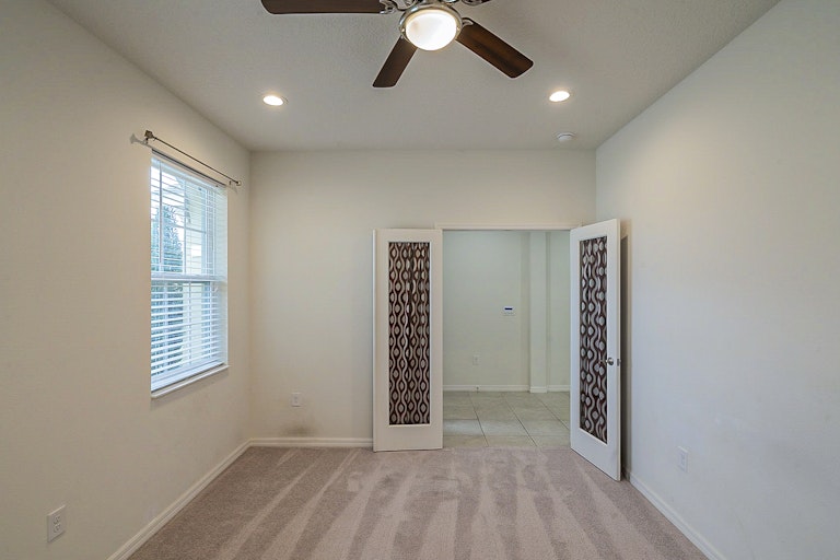 Photo 15 of 29 - 3343 Bethpage Loop, Mount Dora, FL 32757