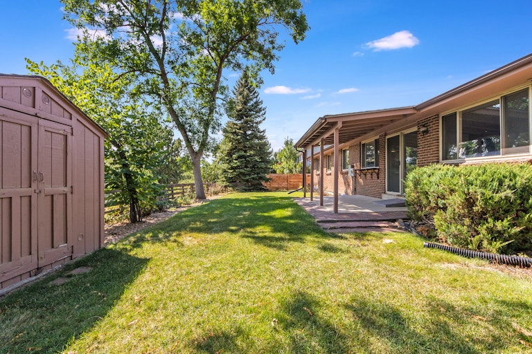 Photo 14 of 19 - 11720 W 74th Ave, Arvada, CO 80005