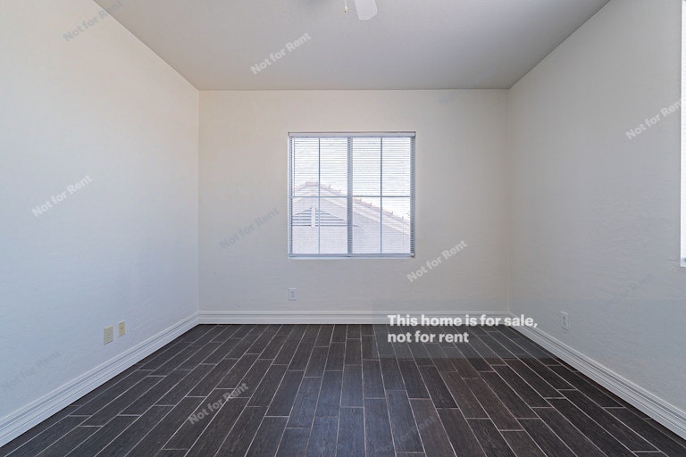 Photo 39 of 45 - 1345 W Washington Ave, Gilbert, AZ 85233