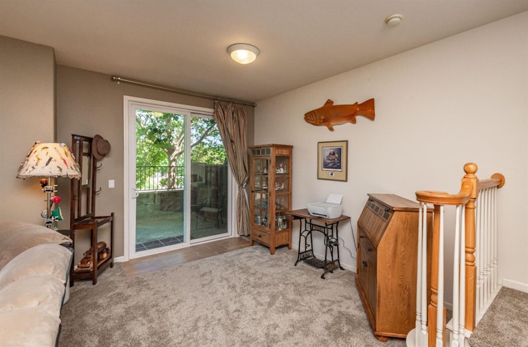 Photo 19 of 42 - 955 Marvin Gardens Way #28, Rocklin, CA 95765