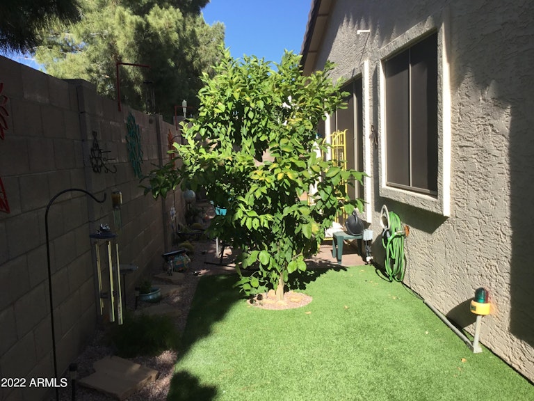 Photo 10 of 15 - 9316 E Keats Ave, Mesa, AZ 85209