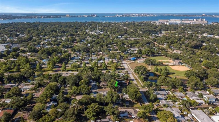 Photo 37 of 55 - 5321 18th Ave S, Gulfport, FL 33707