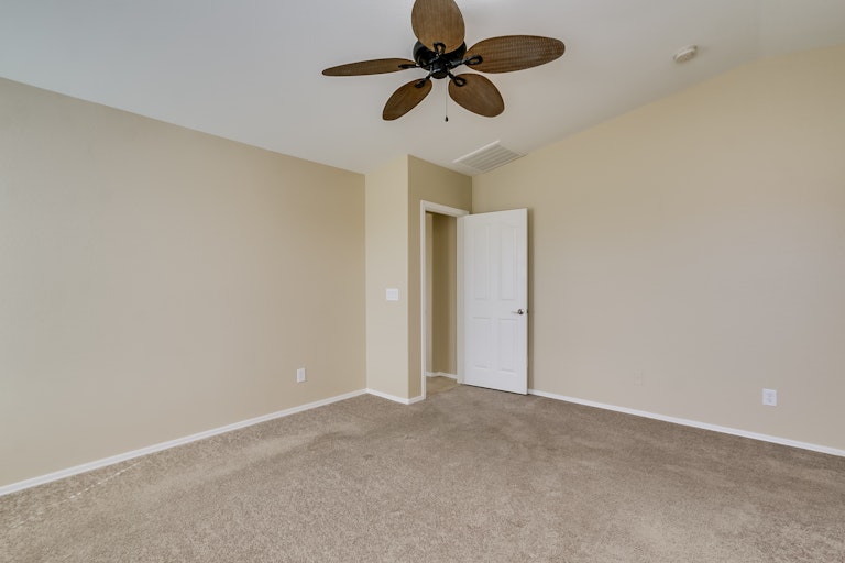 Photo 20 of 35 - 18549 W Vogel Ave, Goodyear, AZ 85338