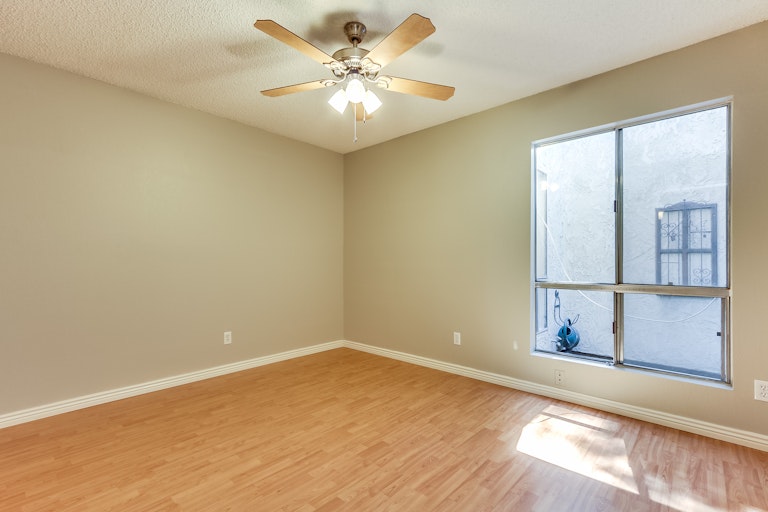 Photo 19 of 28 - 4326 N 29th Pl, Phoenix, AZ 85016