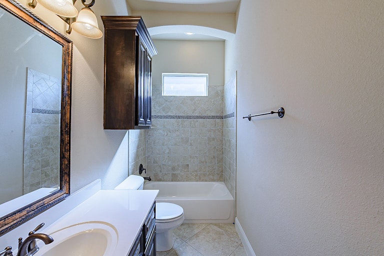 Photo 17 of 27 - 605 Haven Dr, Anna, TX 75409