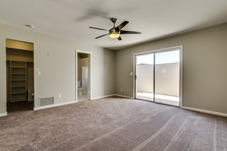 Photo 18 of 32 - 1120 N Delmar, Mesa, AZ 85203