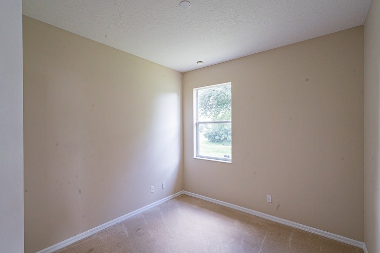 Photo 20 of 30 - 1718 Palmerston Cir, Ocoee, FL 34761