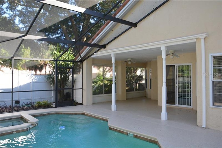 Photo 12 of 22 - 665 Via Milano, Apopka, FL 32712
