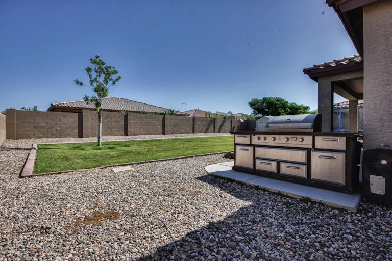 Photo 13 of 17 - 10828 E Roselle Ave, Mesa, AZ 85212