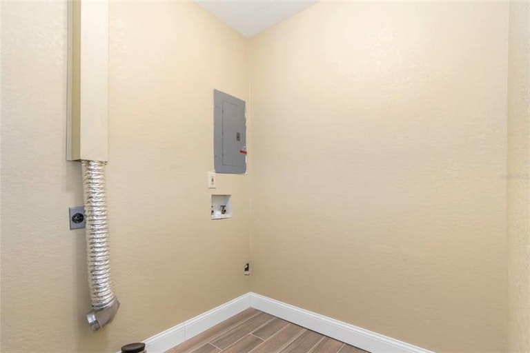 Photo 21 of 55 - 5321 18th Ave S, Gulfport, FL 33707