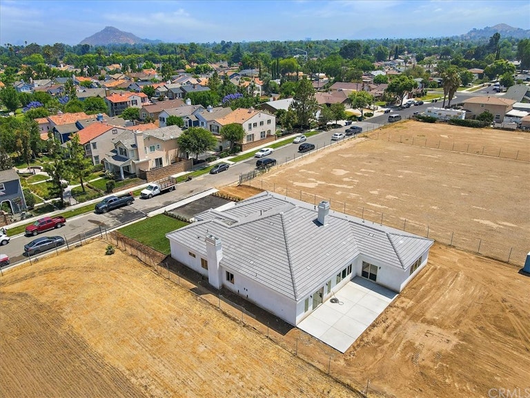 Photo 39 of 42 - 4974 Beatty Dr, Riverside, CA 92504