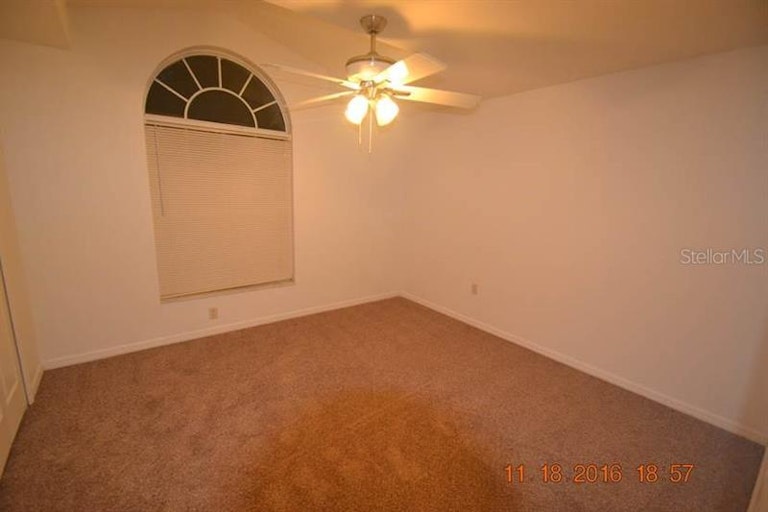 Photo 10 of 16 - 4780 Treasure Cay Rd, Tavares, FL 32778