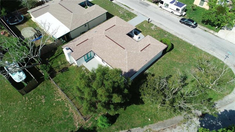 Photo 11 of 54 - 10136 Brandywine Ln, Port Richey, FL 34668