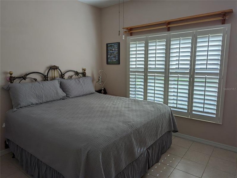 Photo 11 of 12 - 1258 Stoneywood Way, Apopka, FL 32712