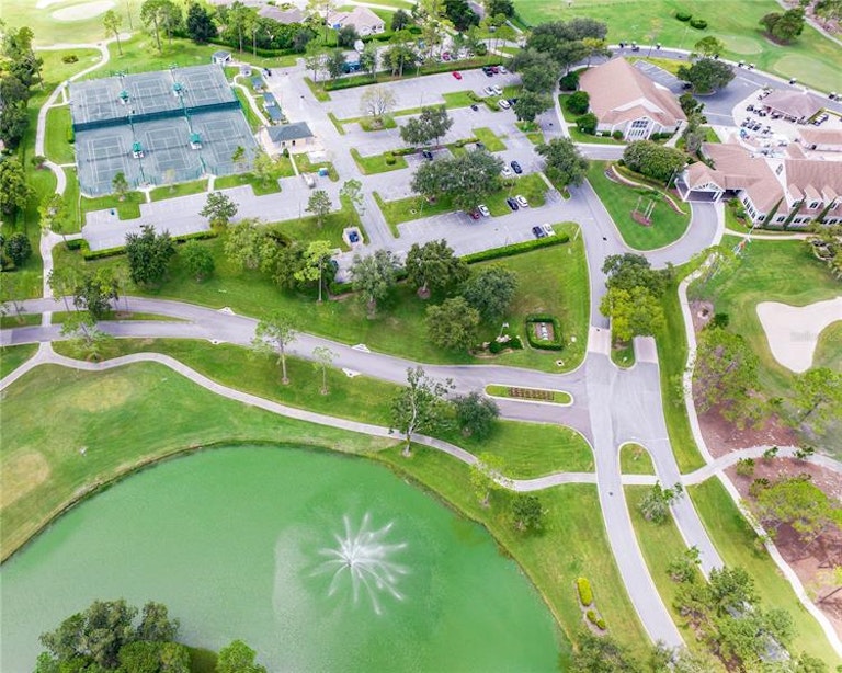 Photo 63 of 65 - 6144 Muirfield Ct, Spring Hill, FL 34606