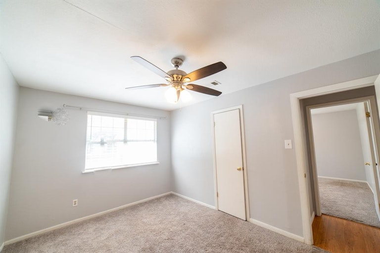 Photo 16 of 28 - 7301 Fishtrap Rd, Crossroads, TX 76227