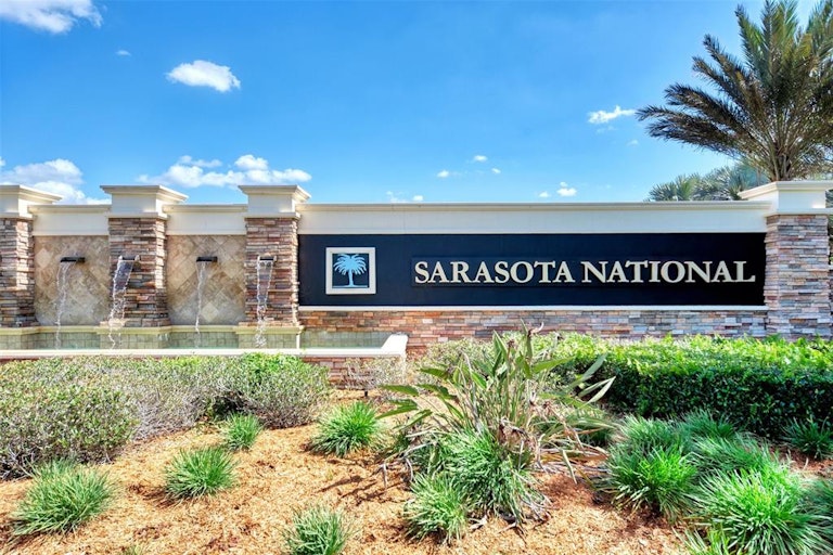 Photo 83 of 83 - 10038 Crooked Creek Dr #103, Venice, FL 34293