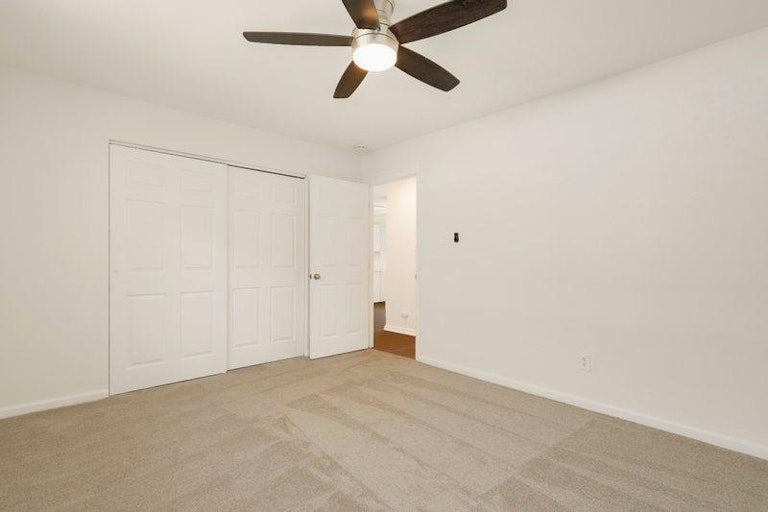 Photo 11 of 20 - 3452 38th St, Sacramento, CA 95817