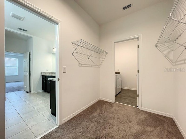 Photo 27 of 37 - 10639 Cardera Dr, Riverview, FL 33578