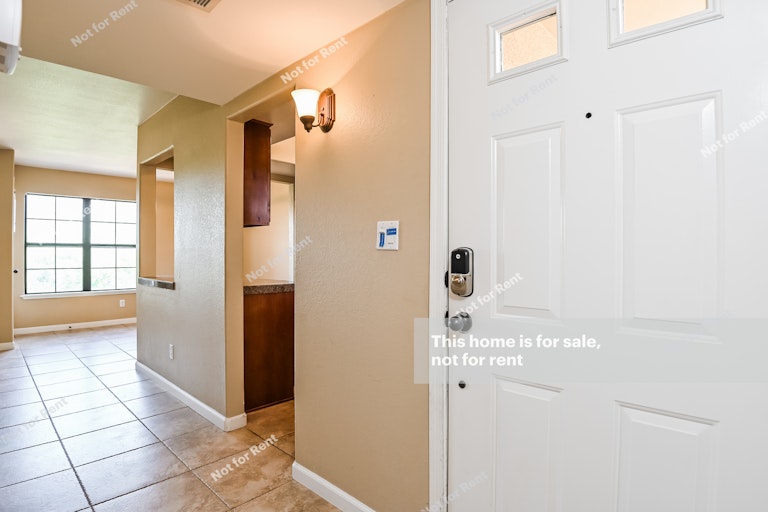 Photo 8 of 24 - 6651 N Campbell Ave #262, Tucson, AZ 85718