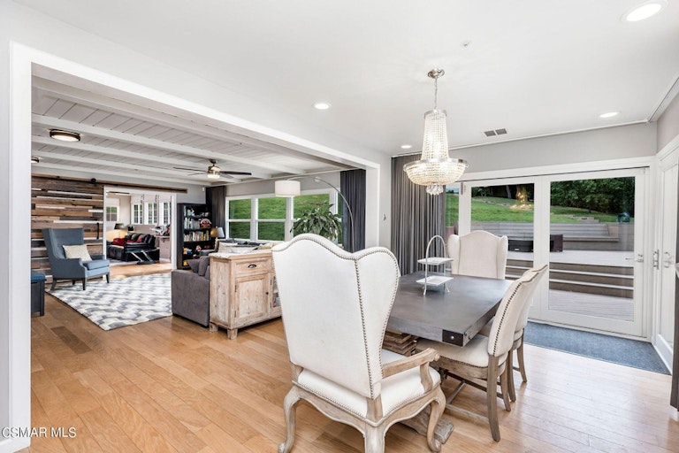 Photo 24 of 60 - 4641 Caritina Dr, Tarzana, CA 91356
