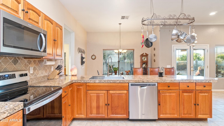Photo 8 of 55 - 39007 N 3rd St, Phoenix, AZ 85086
