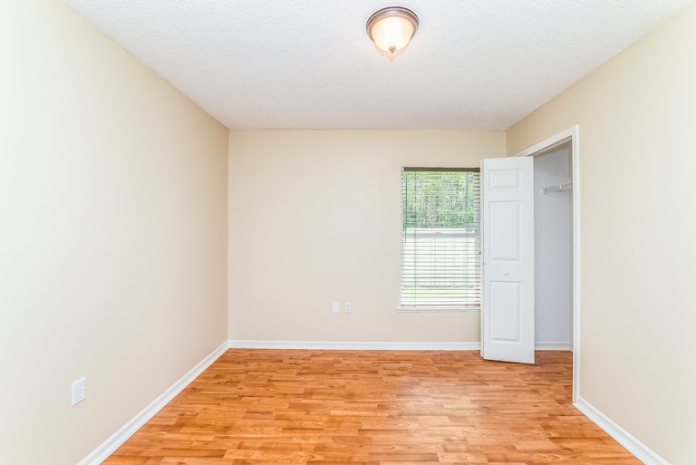 Photo 19 of 25 - 10567 Fairhaven Way, Orlando, FL 32825