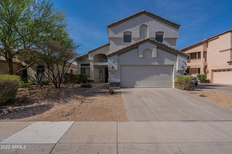 Photo 1 of 49 - 6506 W Molly Ln, Phoenix, AZ 85083