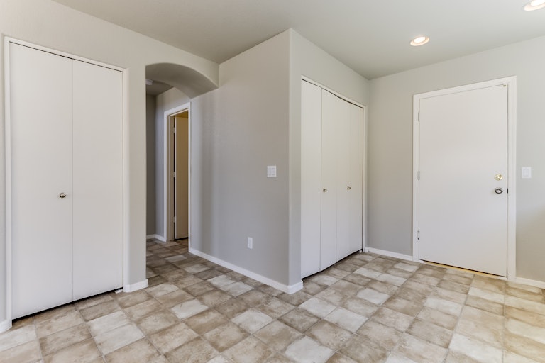 Photo 8 of 31 - 7010 W Aire Libre Ave, Peoria, AZ 85382