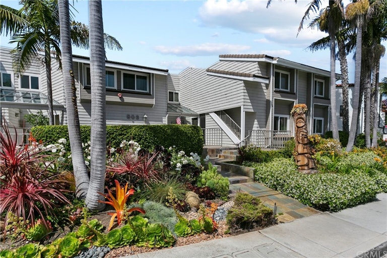 Photo 34 of 36 - 903 Buena Vis #1, San Clemente, CA 92672