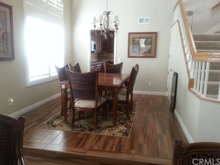 Photo 6 of 10 - 28862 Hedgerow, Mission Viejo, CA 92692