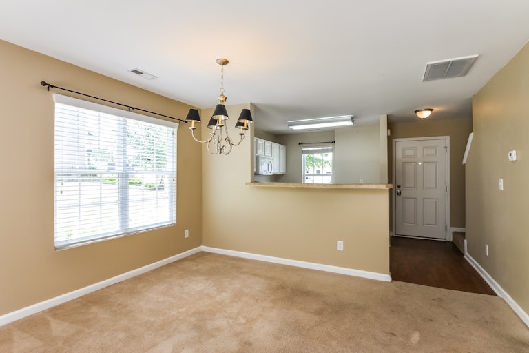 Photo 9 of 25 - 1401 Plexor Ln, Knightdale, NC 27545