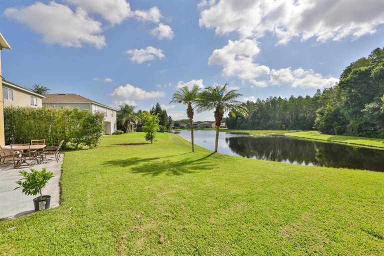 Photo 42 of 52 - 2930 Downan Point Dr, Land O Lakes, FL 34638