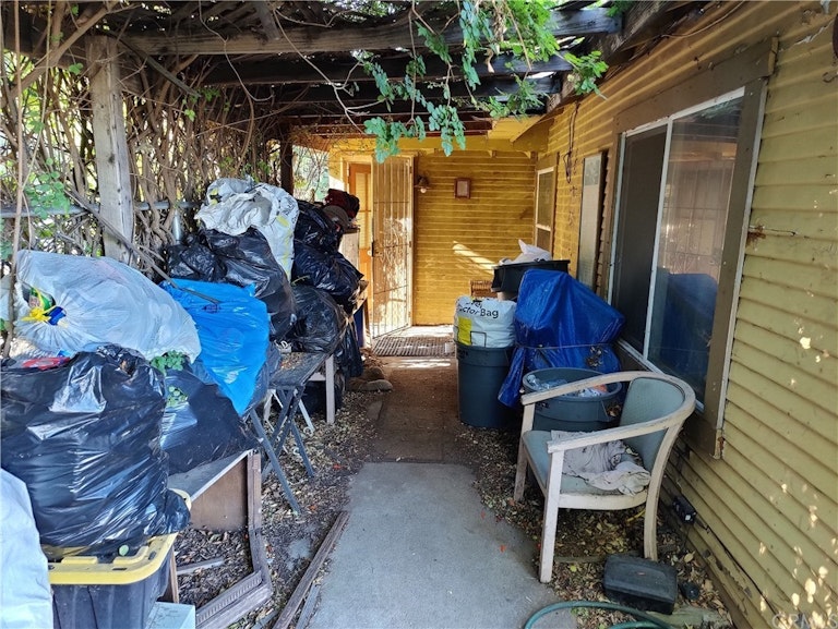 Photo 16 of 16 - 2384 Norwalk Ave, Los Angeles, CA 90041