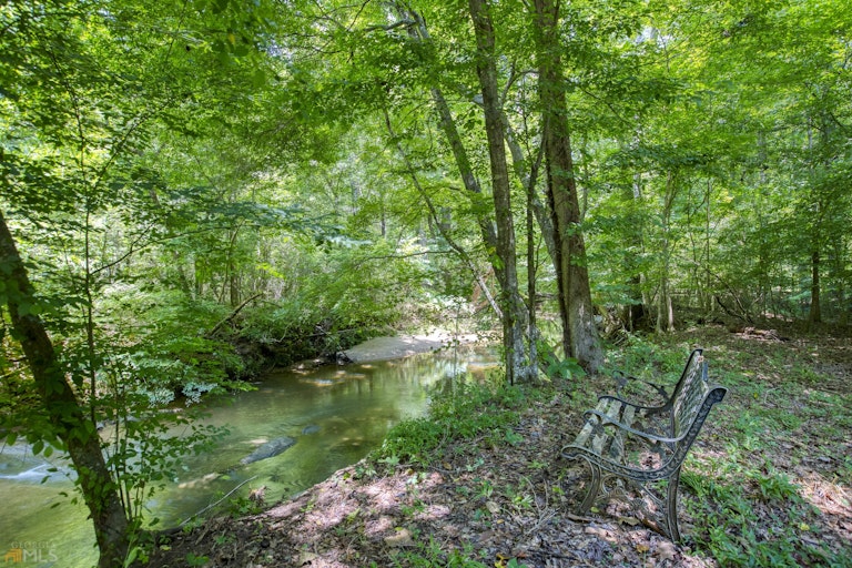 Photo 52 of 59 - 2550 Johnston Rd NW, Kennesaw, GA 30152