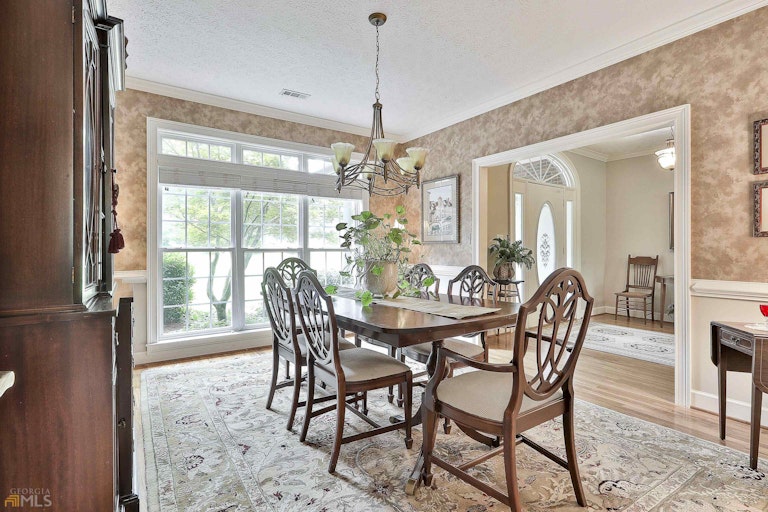 Photo 19 of 78 - 110 Beechvalley Dr, Sharpsburg, GA 30277