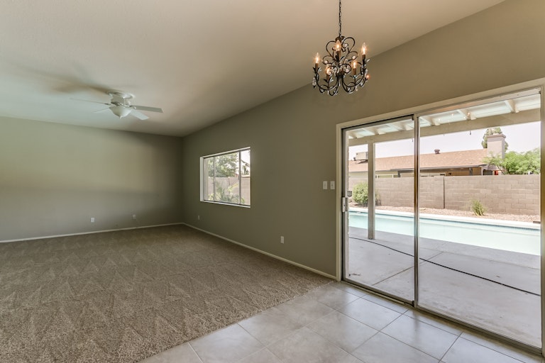 Photo 16 of 32 - 5316 W Yucca St, Glendale, AZ 85304