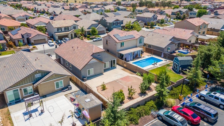 Photo 48 of 51 - 7553 Chappelle Way, Elk Grove, CA 95757