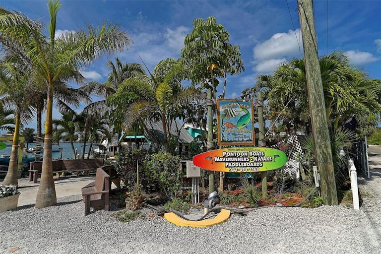 Photo 67 of 77 - 306 Pine Run Dr, Osprey, FL 34229