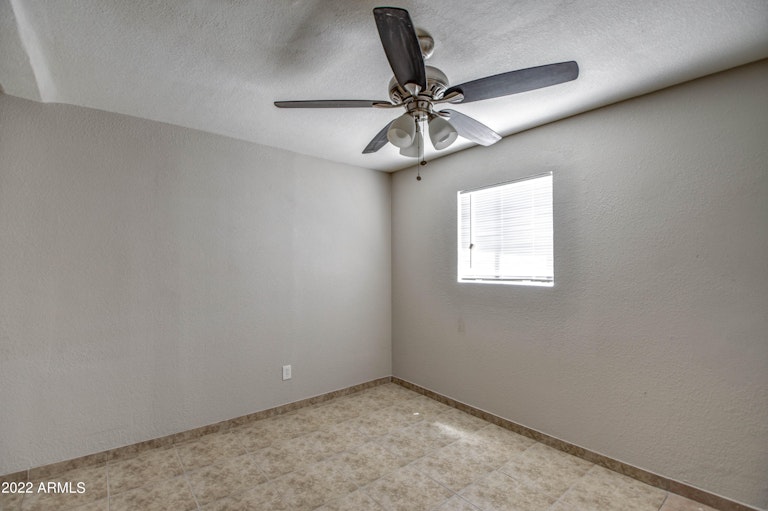 Photo 14 of 30 - 9903 E University Dr, Mesa, AZ 85207