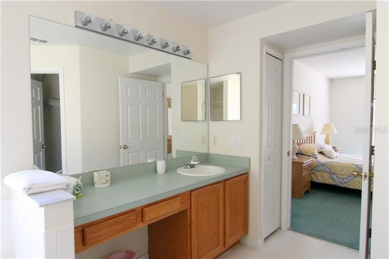 Photo 17 of 25 - 1446 Park Pl, Haines City, FL 33844