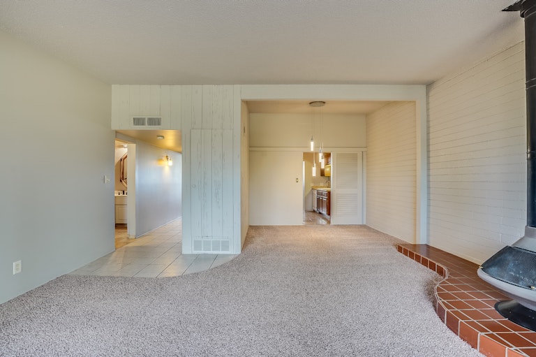 Photo 14 of 26 - 6126 N 12th Pl #9, Phoenix, AZ 85014