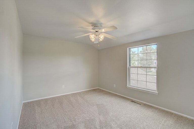 Photo 24 of 34 - 9491 W Hialeah Pl, Littleton, CO 80123