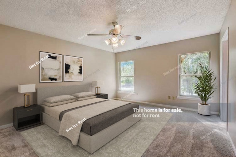 Photo 2 of 33 - 10435 Marble Egret Ct W, Jacksonville, FL 32257