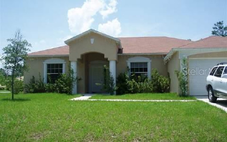 Photo 1 of 1 - 16 Rolland Ln, Palm Coast, FL 32164