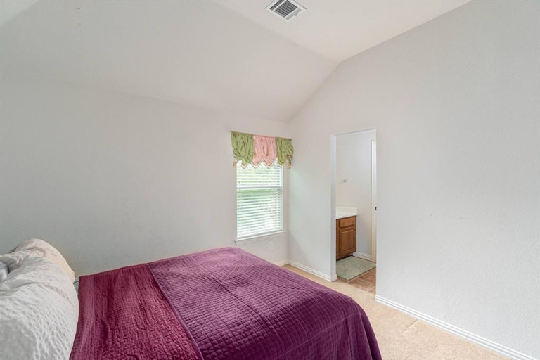 Photo 20 of 27 - 1606 Buckthorne Dr, Allen, TX 75002
