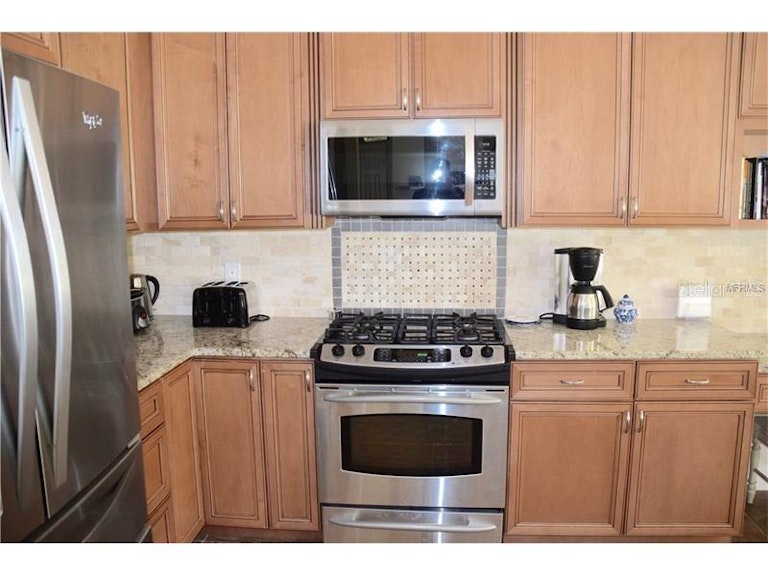 Photo 6 of 24 - 5445 Nevada Ave, Sanford, FL 32771