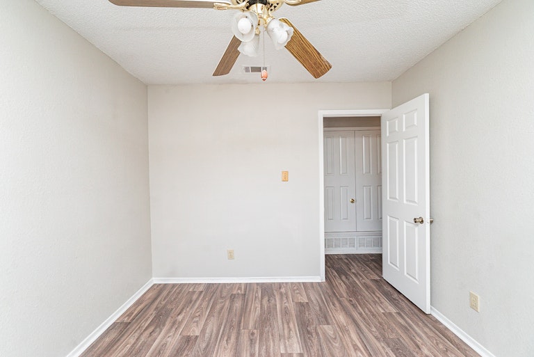 Photo 21 of 23 - 507 Redbud Dr, Forney, TX 75126