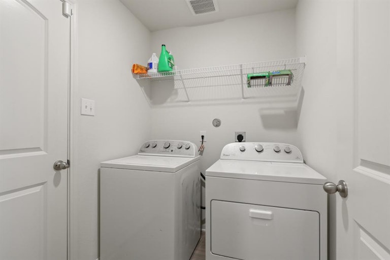 Photo 20 of 24 - 3029 Iron Woods Dr, Katy, TX 77493