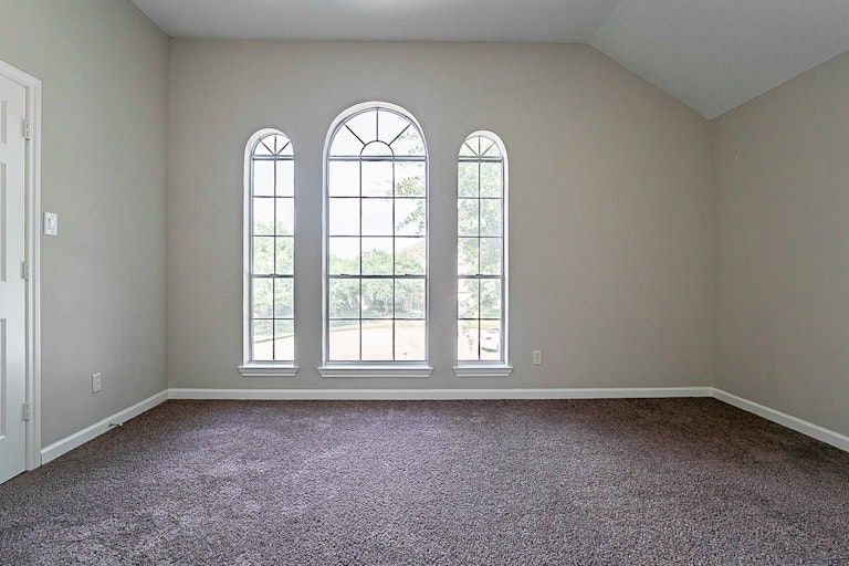 Photo 26 of 30 - 1134 Park Breeze Ct, Fresno, TX 77545
